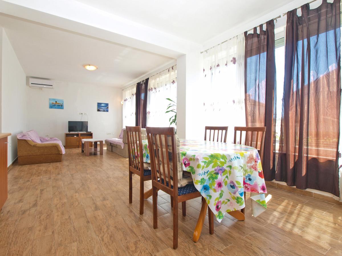 Apartments Edin 1359 佩罗杰 外观 照片