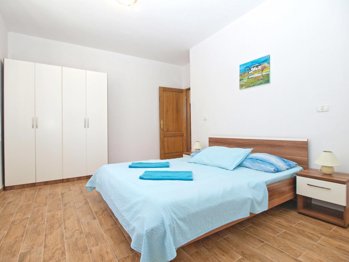 Apartments Edin 1359 佩罗杰 外观 照片