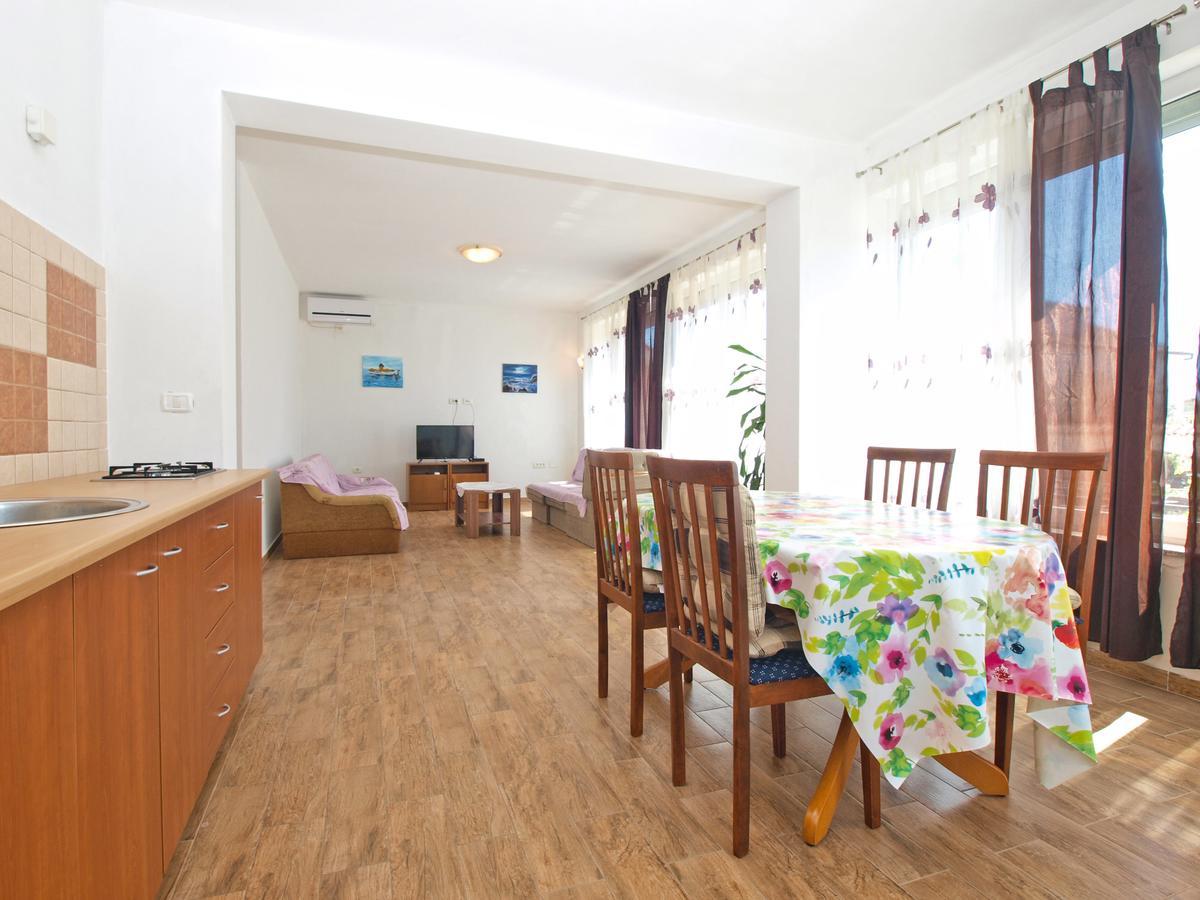 Apartments Edin 1359 佩罗杰 外观 照片