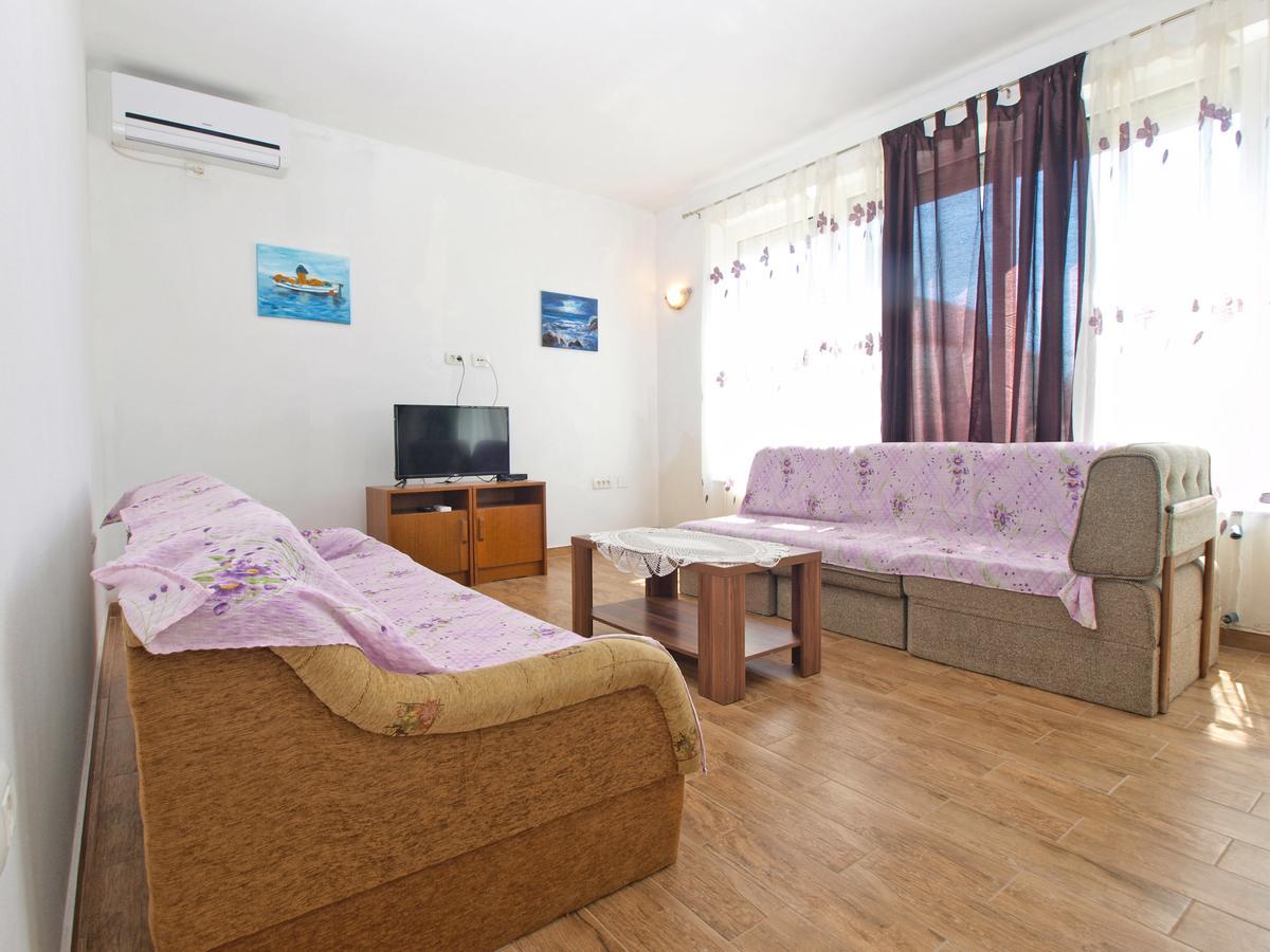 Apartments Edin 1359 佩罗杰 外观 照片