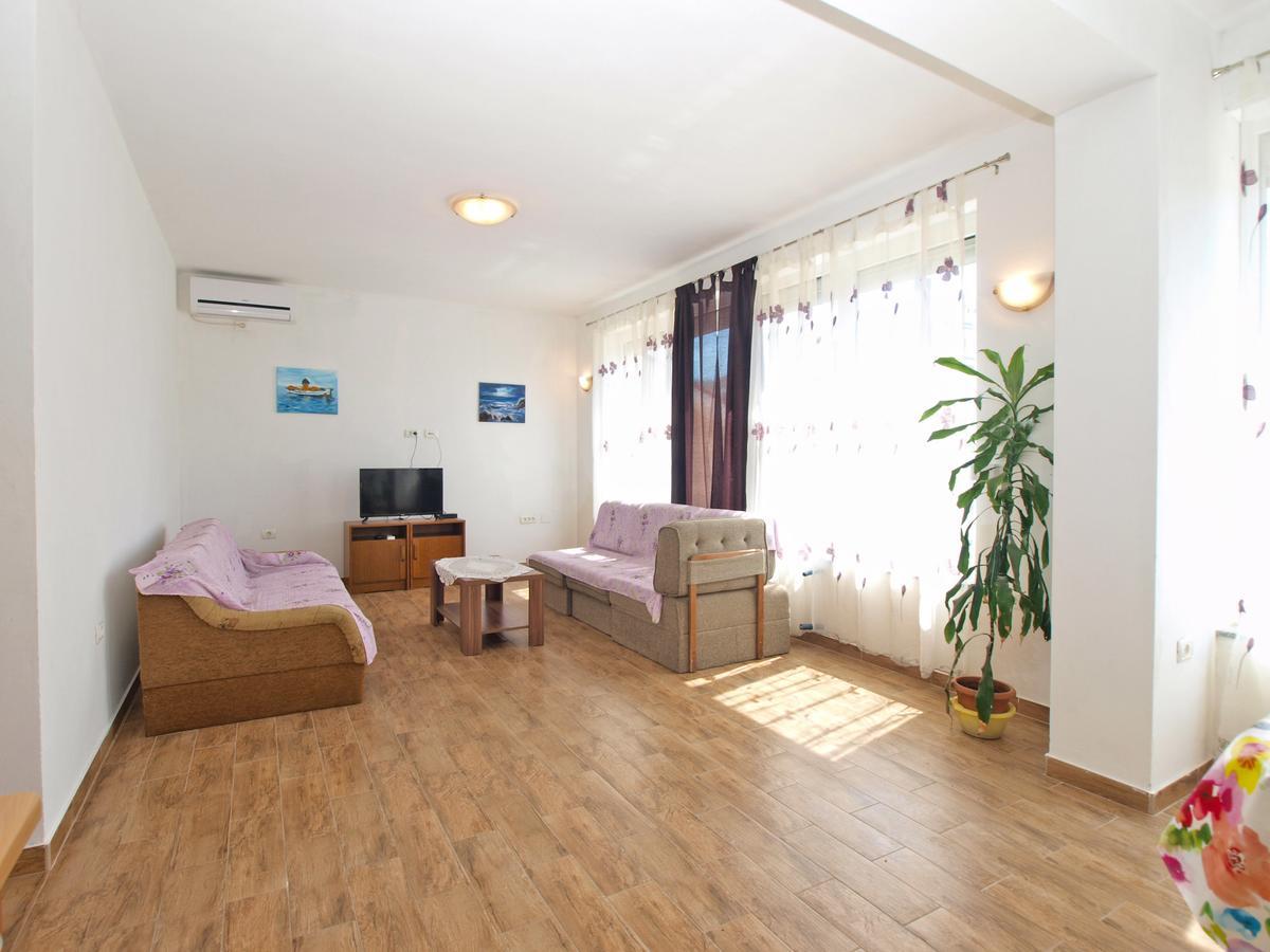 Apartments Edin 1359 佩罗杰 外观 照片