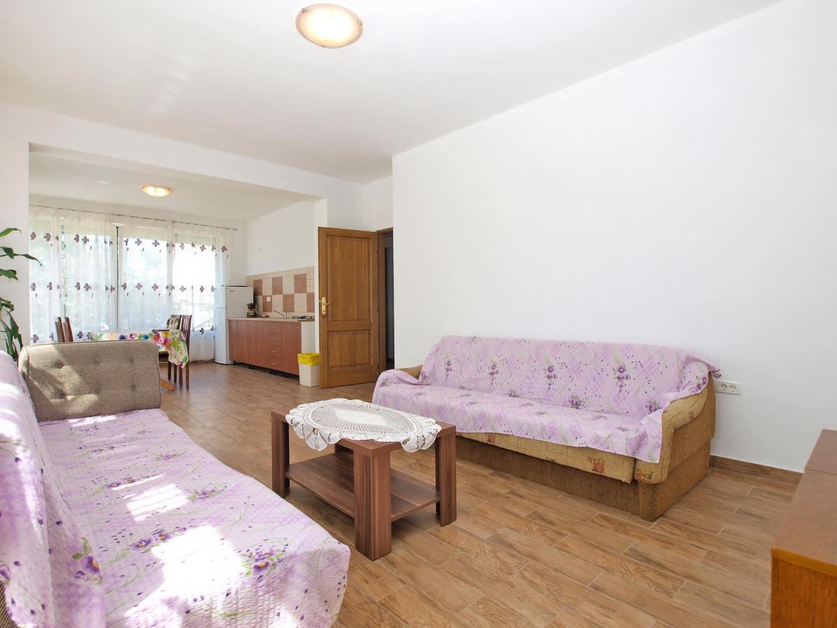 Apartments Edin 1359 佩罗杰 外观 照片