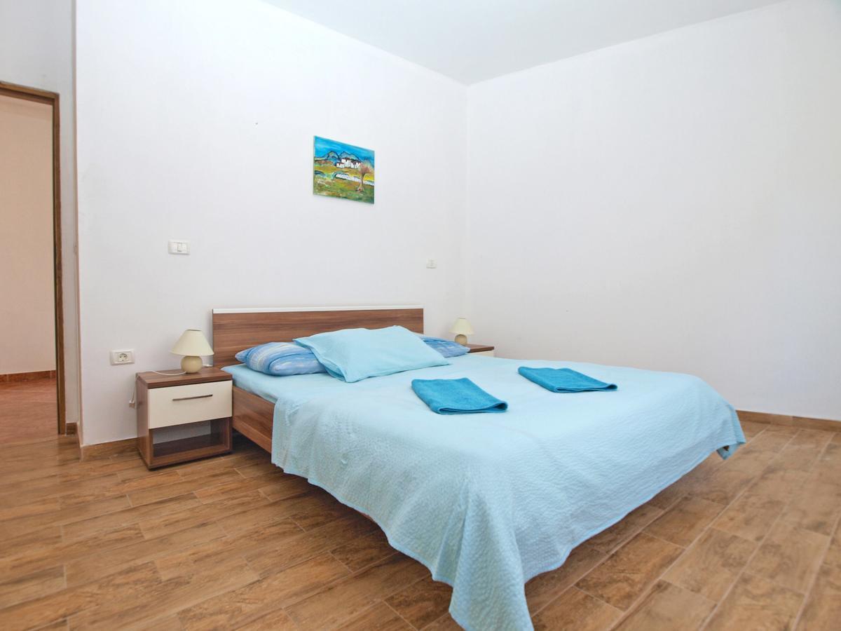Apartments Edin 1359 佩罗杰 外观 照片