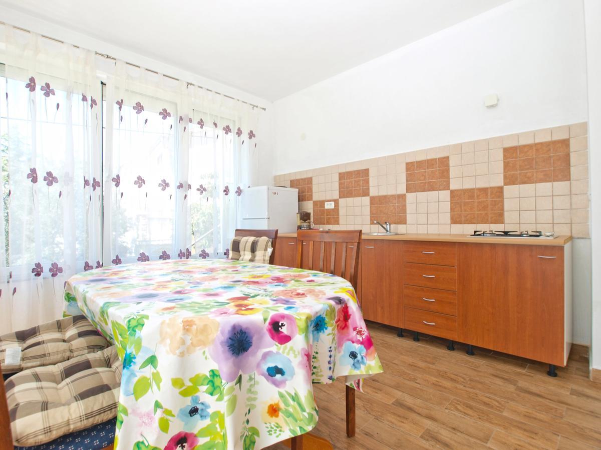 Apartments Edin 1359 佩罗杰 外观 照片