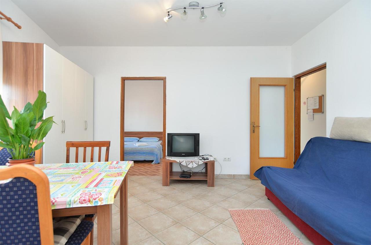 Apartments Edin 1359 佩罗杰 外观 照片