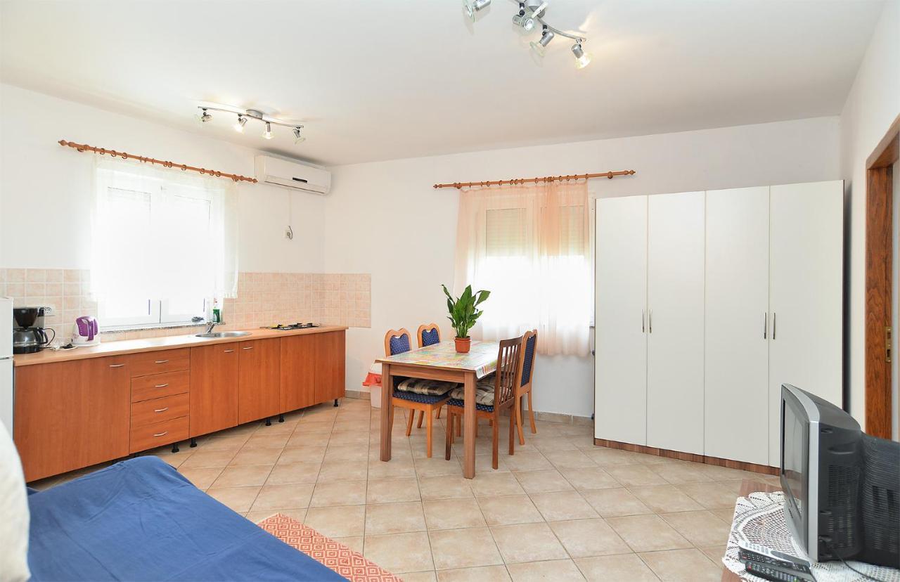 Apartments Edin 1359 佩罗杰 外观 照片