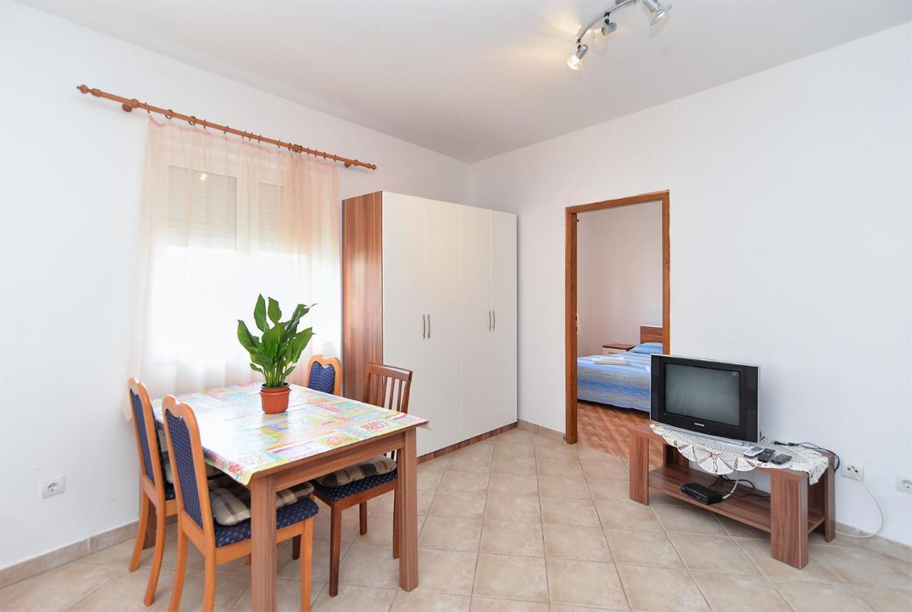 Apartments Edin 1359 佩罗杰 外观 照片