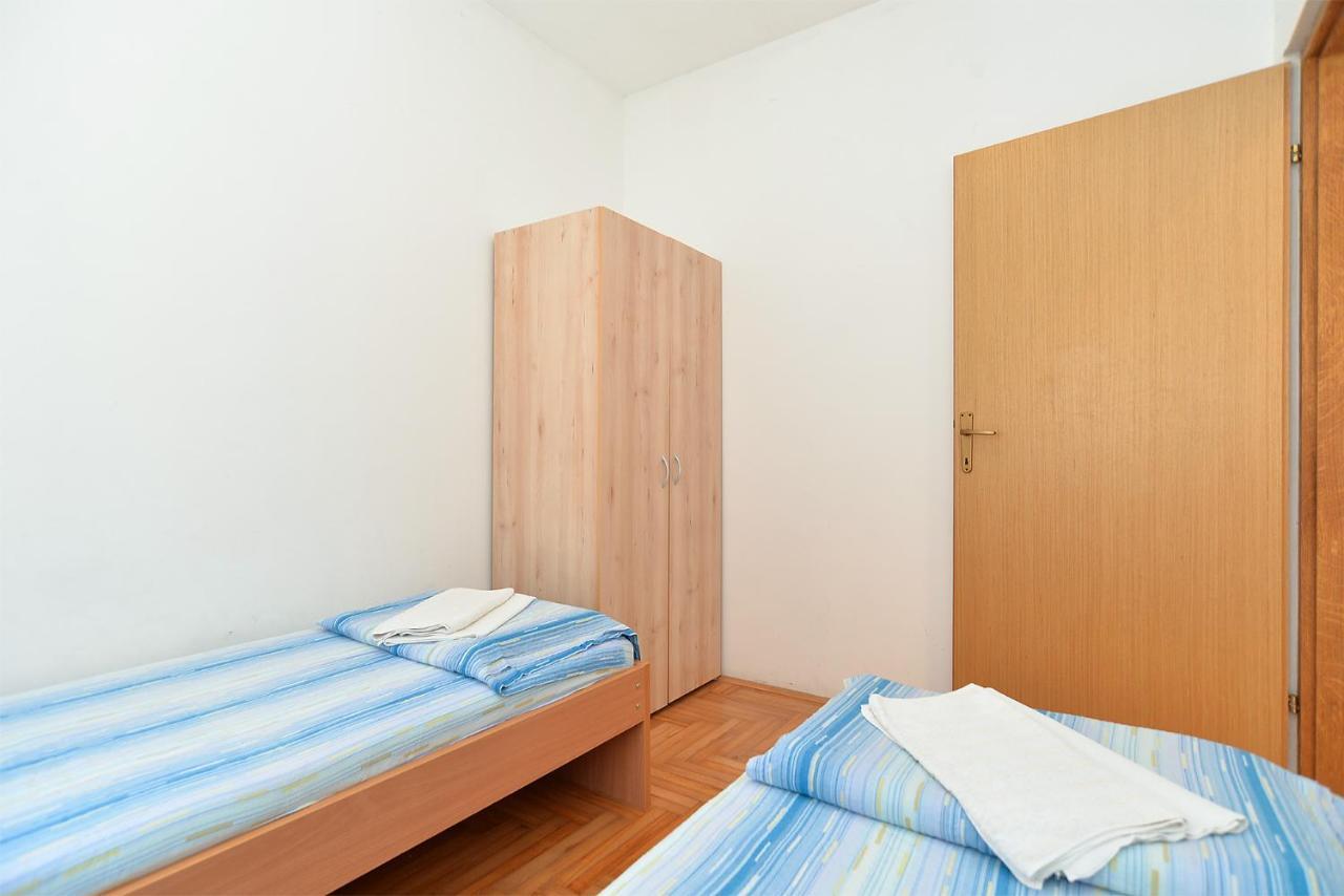 Apartments Edin 1359 佩罗杰 外观 照片