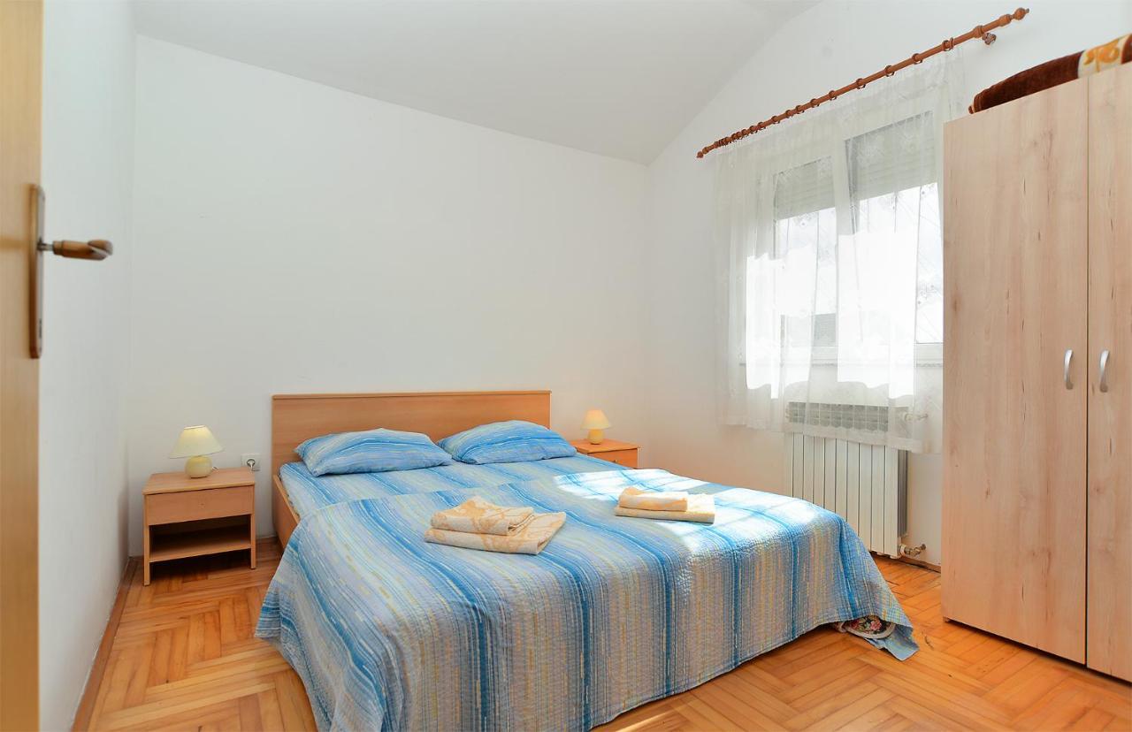 Apartments Edin 1359 佩罗杰 外观 照片