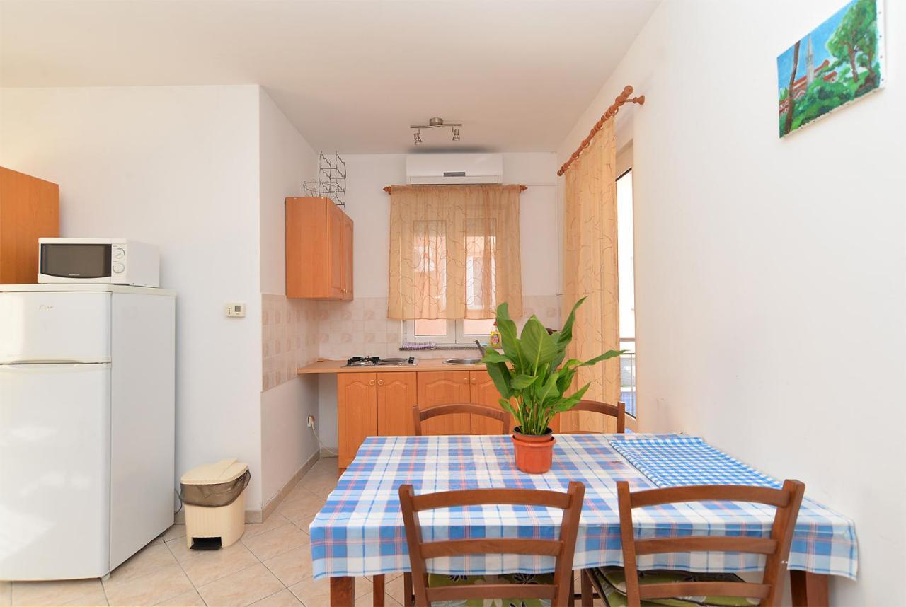 Apartments Edin 1359 佩罗杰 外观 照片
