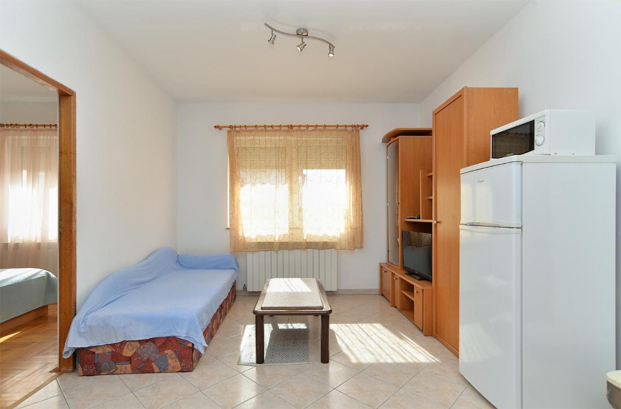 Apartments Edin 1359 佩罗杰 外观 照片