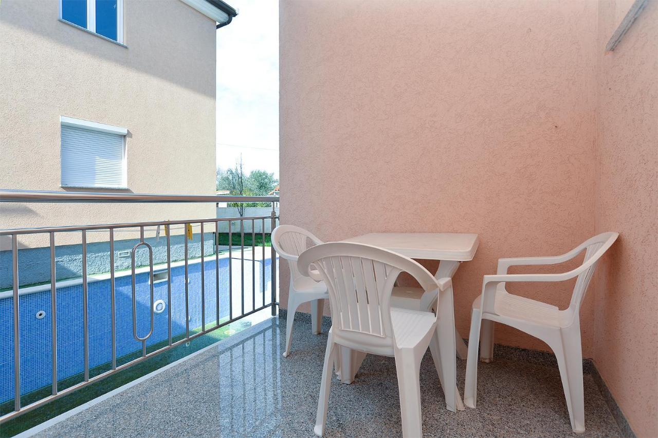 Apartments Edin 1359 佩罗杰 外观 照片