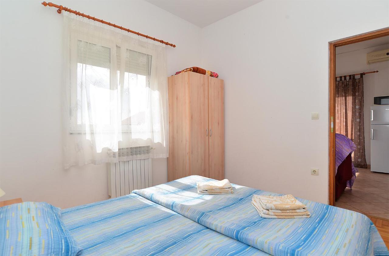 Apartments Edin 1359 佩罗杰 外观 照片