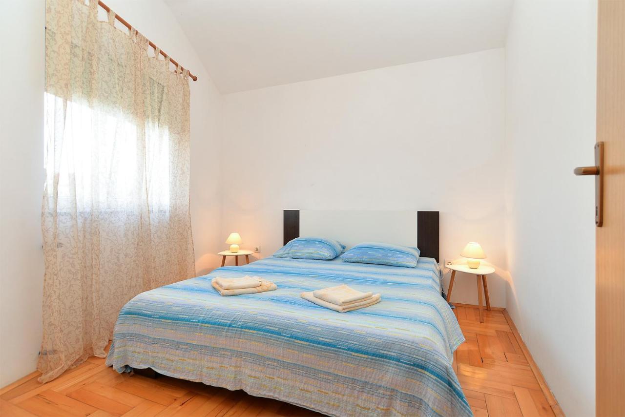 Apartments Edin 1359 佩罗杰 外观 照片