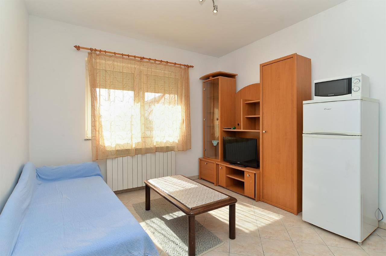 Apartments Edin 1359 佩罗杰 外观 照片
