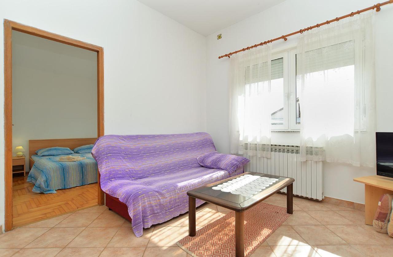 Apartments Edin 1359 佩罗杰 外观 照片