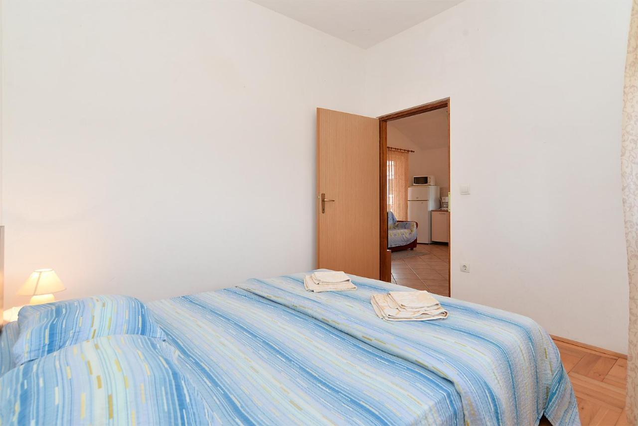 Apartments Edin 1359 佩罗杰 外观 照片